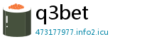 q3bet